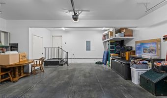 544 Enterprise Blvd 9, Bozeman, MT 59718