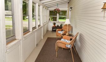 256 Park Ave, Bloomfield, CT 06002