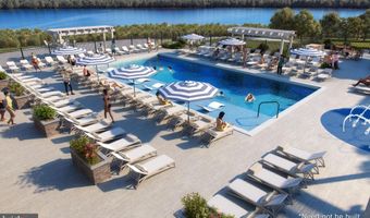 36535 BURLESON Dr, Frankford, DE 19945