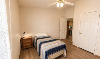 853 N State Route 89 102, Chino Valley, AZ 86323