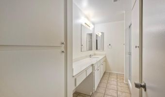 4384 Albatross Way, Oceanside, CA 92057