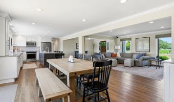 7543 BOZMAN NEAVITT Rd, Bozman, MD 21612