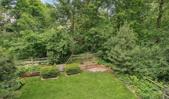 299 Spruce Ct, Boulder, CO 80302