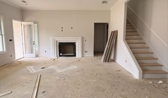 5017 JON OAK Cv, Arlington, TN 38002