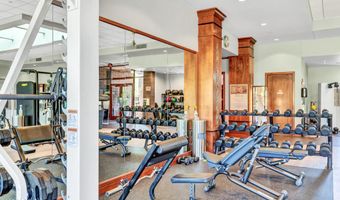 41212 N CONGRESSIONAL Dr, Anthem, AZ 85086