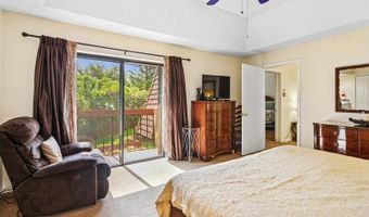 7 Atrium Cir D, Atlantis, FL 33462