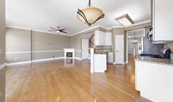 14 Osprey Ln 72, Bayville, NJ 08721