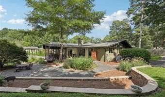 1177 Hess Dr, Avondale Estates, GA 30002