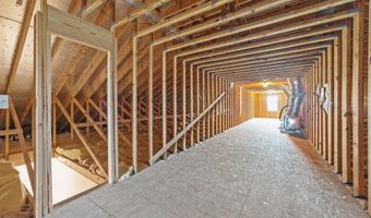 7390 Nc 50, Angier, NC 27501