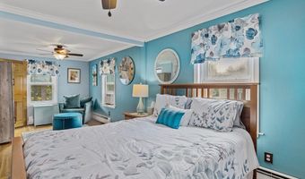 65 Baldwin Rd, Billerica, MA 01821