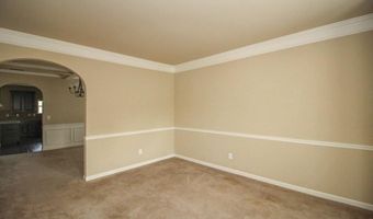 2733 Huntcliffe Dr, Augusta, GA 30909