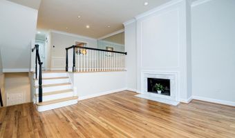 4335 WESTOVER Pl NW, Washington, DC 20016