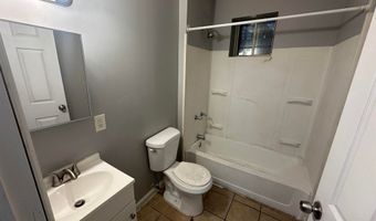 1421 Drexel Ave Ave 1, Atlantic City, NJ 08401
