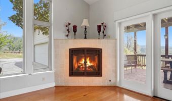 43736 Highway 49, Ahwahnee, CA 93601
