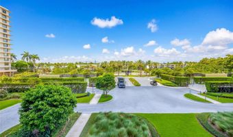 10201 Collins Ave 305, Bal Harbour, FL 33154