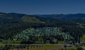 000 Sanderson, Bovill, ID 83806