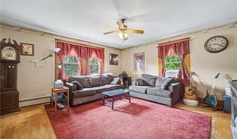 42 Sulyma St, Cumberland, RI 02864