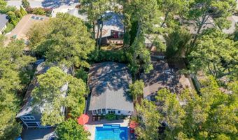 114 CHESAPEAKE St, Dewey Beach, DE 19971