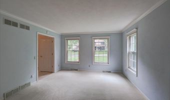 3002 Irvington Way, Madison, WI 53713