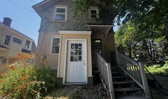 215 French St, Bangor, ME 04401