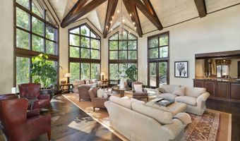 463 Borders Rd, Beaver Creek, CO 81620