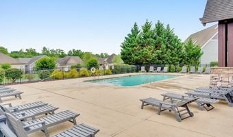 3626 Stickley Way, Apison, TN 37302