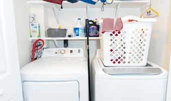 1325 S PHILADELPHIA Blvd, Aberdeen, MD 21001