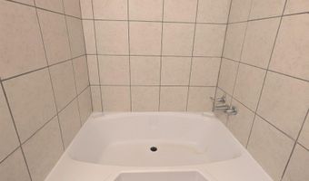 3076 Vermont Route 109, Belvidere Center, VT 05492