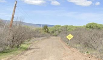 3480 E WHITE CAP Dr 99, Camp Verde, AZ 86322