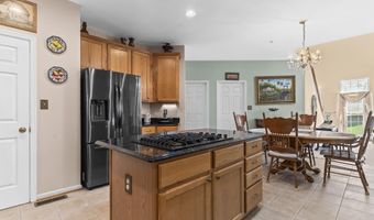 1130 STRAUSBERG St, Accokeek, MD 20607