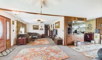 1226 E 600 N, Alexandria, IN 46001