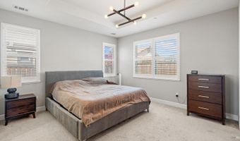 761 Razorbill St, Vacaville, CA 95688