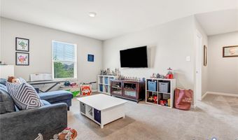 10146 Cameron Ridge Dr, Ashland, VA 23005