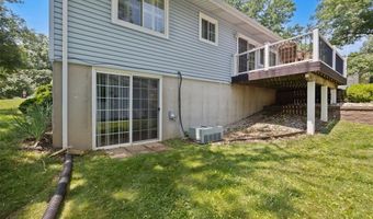 585 Golfwood Dr, Ballwin, MO 63021