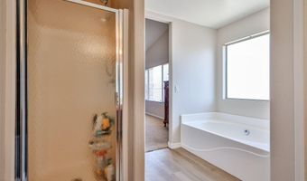 12363 W TURNEY Ave, Avondale, AZ 85392