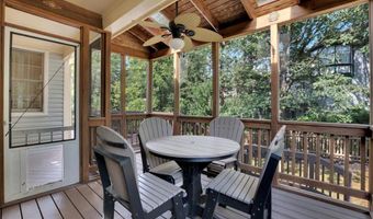 43564 GOLDEN Mdw, Ashburn, VA 20147