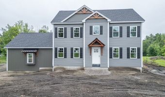 44 3 Allen Rd, Ashby, MA 01431
