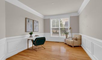 42706 CHISHOLM, Ashburn, VA 20148