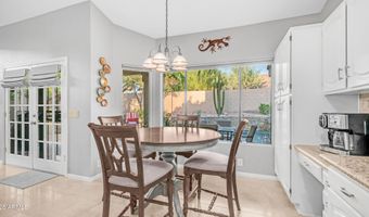 30607 N 41ST St, Cave Creek, AZ 85331