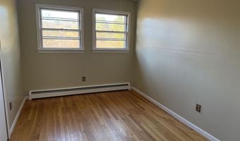 125 Thompson St, Ashland, NH 03217