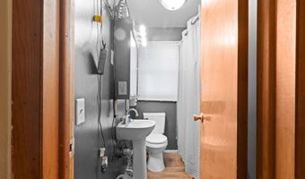 1074 S Avon Ave, Avon, IN 46123