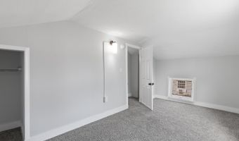 206 Ormsby St, Adrian, MI 49221