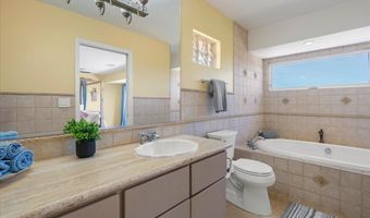 250 Hoohale Pl, Kihei, HI 96753