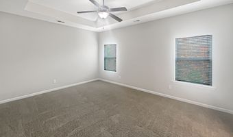 216 Renford Rd, Ball Ground, GA 30107