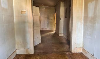 724 E Cherokee St, Brookhaven, MS 39601