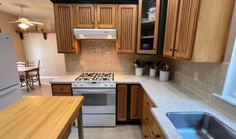 204 CREDEN Cir, Alabaster, AL 35007