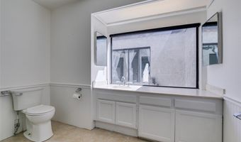 3452 Pino Cir, Las Vegas, NV 89121
