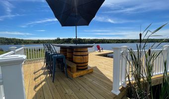 96 Longfellow Cir, Albrightsville, PA 18210