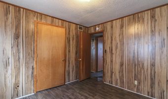 300 Patterson, Bay, AR 72411
