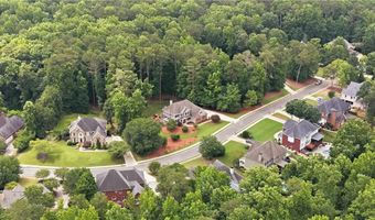 127 Laurel Ridge Dr, Alpharetta, GA 30004